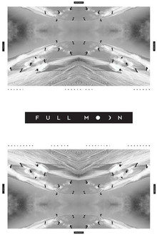 Full Moon