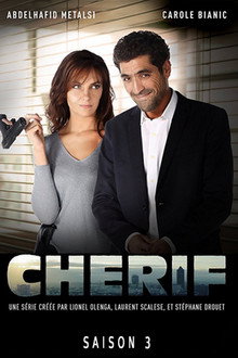 Season 3
