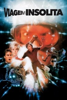 Imagem poster