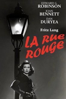 La Rue rouge