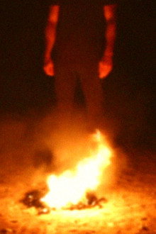 Cenere