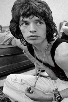 The Rolling Stones: Stones in Exile