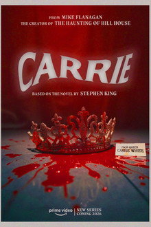 Carrie