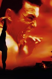 Bloodsport-III