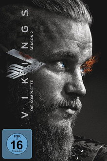 Staffel 2