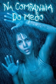 Poster do filme Gothika