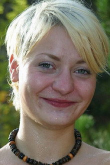 Jana