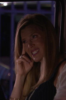 Silvana Sin Lana - Season 1