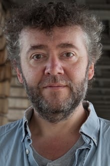 Foto de perfil de Frédéric Saurel