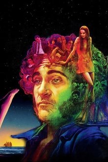 Inherent Vice