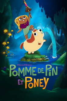 Saison 2
