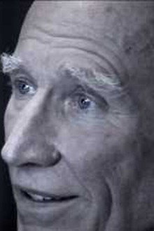 Revelando Sebastião Salgado