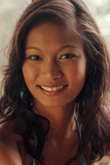 Dara Bascara