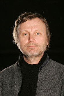 Photo of Sulev Teppart