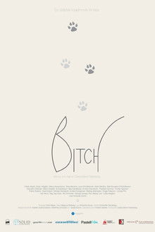 Bitch