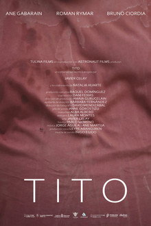Tito