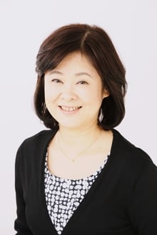 Foto de perfil de Rumiko Ishikawa