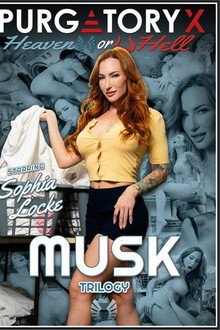 Musk