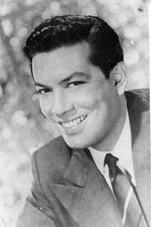 Jacinto Herrera