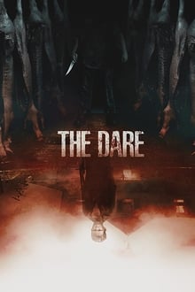 The Dare 2019
