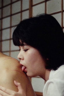 変態家族 兄貴の嫁さん