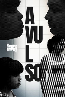 Grupo Aspas: Avulso