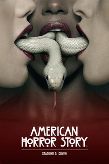 Coven
