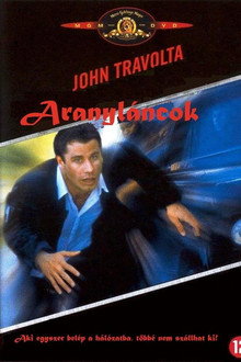 Aranyláncok