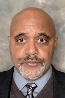 Photo of Evander Duck Jr.