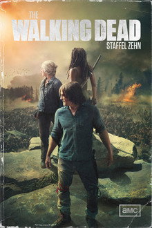 Staffel 10