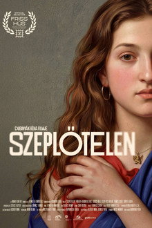 Szeplőtelen
