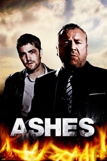 Ashes