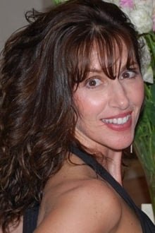 Sandra Macat profile picture
