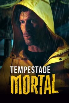Imagem poster