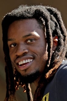 Foto de perfil de Denzel Curry