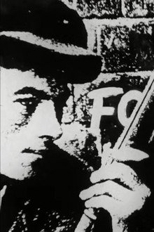 The Forgotten Faces