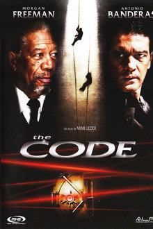 The Code
