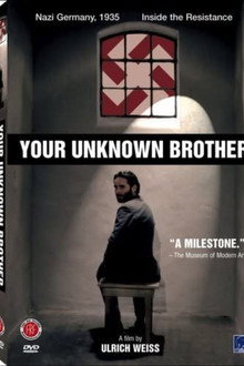 Your Unknown Brother