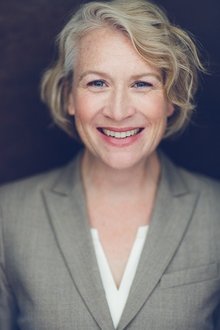 Photo of McKenna Kerrigan