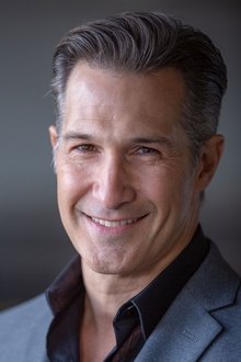 Photo of Rick Pasqualone