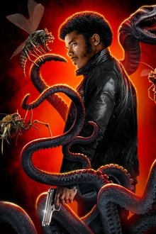 Badass-Monster-Killer