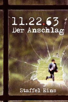 Staffel 1