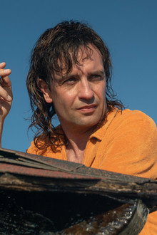 Stanley H.