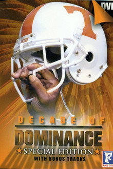 Decade of Dominance