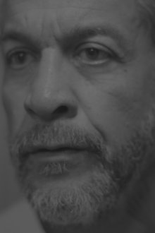 Photo of Lance Cartwright