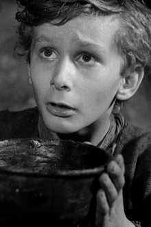 Oliver-Twist