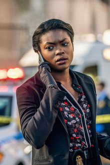 FBI season 2 episode 9