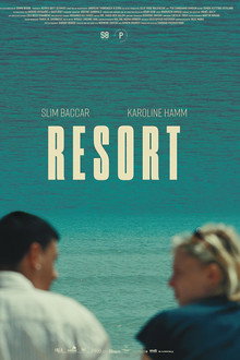 Resort