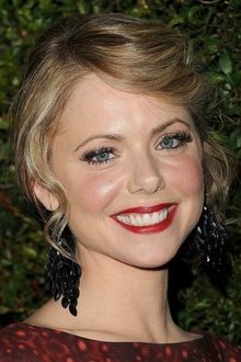 Photo of Collette Wolfe