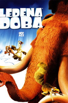 Ledena doba